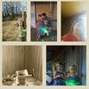 John Maupin400 - @johnmaupin1 - TikTok