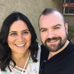 John Maupin - @rampage.maupin - Instagram