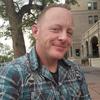 John Maupin - @john.maupin - TikTok