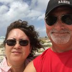 John Maupin - @john_maupin - Instagram