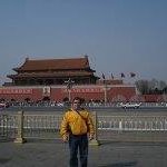 John Maupin - @john.maupin - Instagram