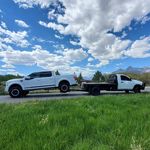 John Maupin - @johnmaupin - Instagram
