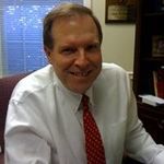 John Maupin - @maupin_john - Instagram