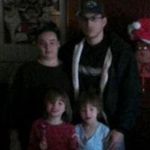 John Maupin II - @maupinii - Instagram
