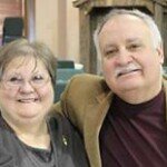 John Maupin Sr - @maupinjohn - Instagram
