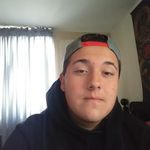 John Wayne Maupin - @jmaupin23 - Instagram