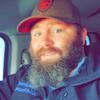 johnmaupin62 - @johnmaupin62 - TikTok