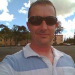 Maupin John - @maupinjohn61 - Instagram