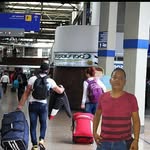 Jm Maury - @johnmaurysilvera - Instagram