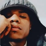John maury - @maury2787 - Instagram