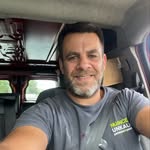 John Maury - @sarl_jm_maury_et_fils - Instagram
