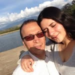 John Maury - @john_mava - Instagram