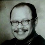 John Maury - @john.maury.50 - Instagram