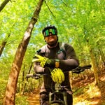 John Maury - @johnmauryp - Instagram