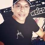 John Maury - @johnmaury24 - Instagram