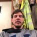 John Maury - Facebook