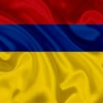 John maury - @maury642 - Instagram