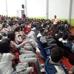 John Maury - @john.maury.3 - Instagram