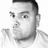John Maury - @johnmaury - TikTok