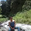 JOHN MAURY BLANQUICETH - @jmaubl - TikTok
