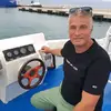 John Maury - @john.maury48 - TikTok
