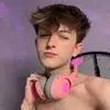John maury - @user37338259020527 - TikTok