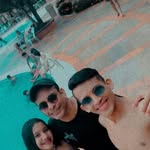 John Maury Escobar Heredia - @johnmauryescobarheredia - Instagram
