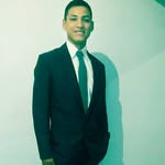 John Maury Gorostegui - @john_maury_gorostegui - Instagram