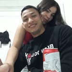John Maury Gorostegui - @johnmaurygorostegui - Instagram