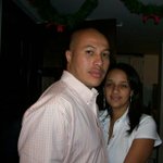 JOHN MAURY GUZMAN ASPRILLA - @johnmauryga - Instagram