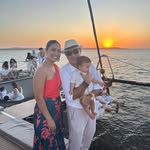John Maury Muneton - @johnmaurym - Instagram