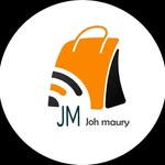 John maury top - @johnmaurytop - Instagram