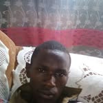 John Maury wangui - @johnmaurywangui - Instagram