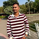 @john_maurya_04 - Instagram