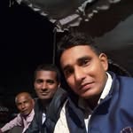 John Maurya - @mauryajohn - Instagram