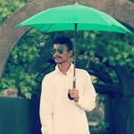 John Maurya - @john.maurya.1122 - Instagram