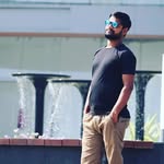 John Maurya - @john.maurya.37 - Instagram
