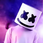 John Maurya - @maurya_john - Instagram