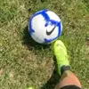 johnmaury15 - @johnmaury_15 - TikTok