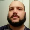 johnmaury311 - @johnmaury311 - TikTok