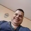 johnmaury465 - @johnmaury465 - TikTok