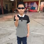 JohnMaury - @johnmaury14 - Instagram