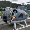 JohnMaury✈️🧑🏽‍✈️ - @joohnjairom - TikTok