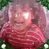 johnmauryfloresocsa - @johnmauryfloresocsa - TikTok