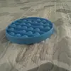 johnmaurymanon - @johnmaurymanon - TikTok