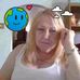 Mary John - Facebook