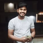 Mohit Maurya - @john_maurya_362k - Instagram