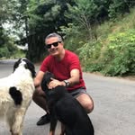 H Moukhtar H Moukhtar - @johnmavis584 - Instagram