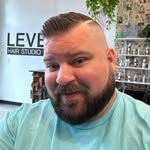 John  Mavis - @johnmavis8112 - Instagram