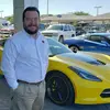 john_mavis0599 - @johnmavis0599 - TikTok